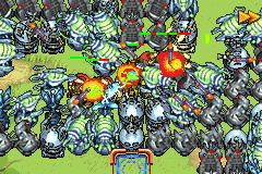 Fieldrunners 5