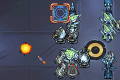 Fieldrunners 7