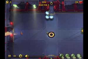 Fieldrunners 3