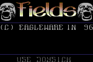 Fields 0