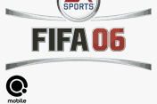 FIFA 06 0