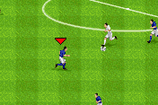 FIFA 06 9