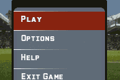FIFA 06 1