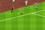FIFA 06 2