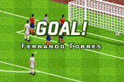 FIFA 06 3