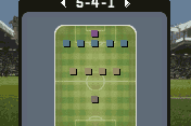 FIFA 06 abandonware