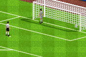 FIFA 06 6