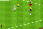 FIFA 06 7
