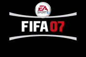 FIFA 07 0