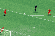 FIFA 07 10