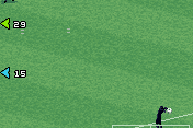 FIFA 07 11