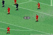 FIFA 07 13