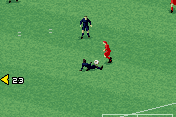 FIFA 07 14
