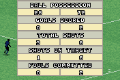 FIFA 07 15