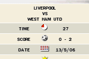 FIFA 07 16