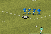 FIFA 07 17
