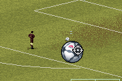 FIFA 07 18