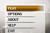 FIFA 07 1