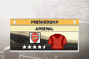 FIFA 07 2