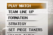 FIFA 07 3