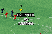 FIFA 07 6