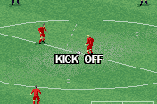 FIFA 07 7