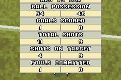 FIFA 07 3D 12