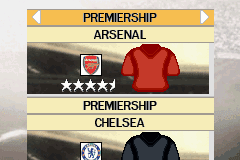 FIFA 07 3D 2