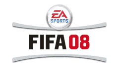 FIFA 08 0