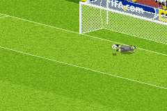 FIFA 08 9