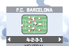 FIFA 08 3