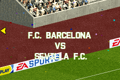 FIFA 08 4