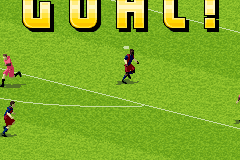 FIFA 08 8