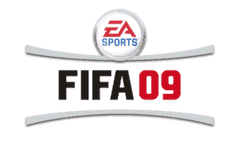 FIFA 09 0