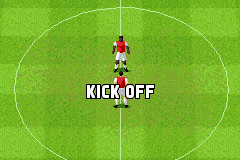 FIFA 09 9