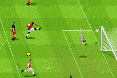 FIFA 09 10