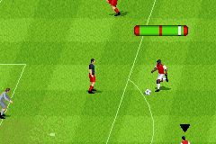FIFA 09 12