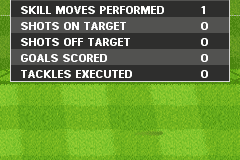 FIFA 09 15