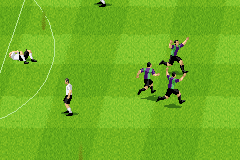 FIFA 09 16