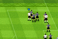 FIFA 09 17