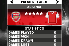 FIFA 09 1