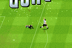 FIFA 09 21