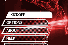 FIFA 09 2