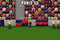 FIFA 09 6