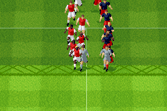 FIFA 09 7
