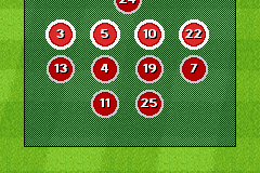 FIFA 09 8
