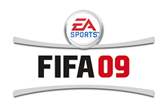 FIFA 09 0