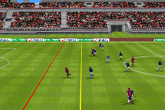 FIFA 09 9