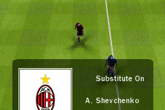 FIFA 09 12