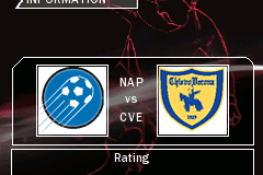 FIFA 09 13